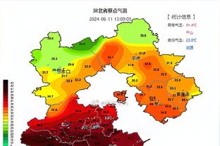 6连胜！利拉德：全明星周末后球队做了很多调整 现在我们全力以赴